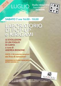 Lab-GENOVA-POP-UP